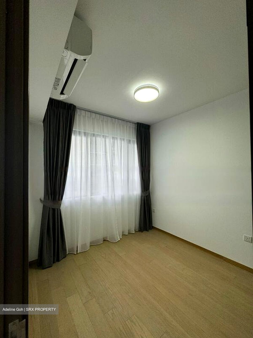The Florence Residences (D19), Apartment #442152111